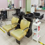 Салон-парикмахерская в Отрадном фото 18 на сайте MoeOtradnoe.ru