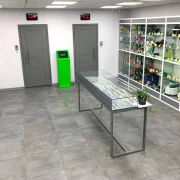 Магазин химических реактивов и лабораторной посуды Реактивторг фото 9 на сайте MoeOtradnoe.ru