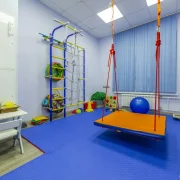 Центр детской нейропсихологии Альтера Вита на улице Мусоргского фото 19 на сайте MoeOtradnoe.ru