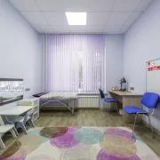 Центр детской нейропсихологии Альтера Вита на улице Мусоргского фото 18 на сайте MoeOtradnoe.ru
