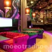 Кальянная Мята Lounge фото 17 на сайте MoeOtradnoe.ru