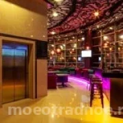 Кальянная Мята Lounge фото 2 на сайте MoeOtradnoe.ru