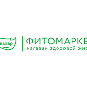 Оптовая фирма Амадеин фото 7 на сайте MoeOtradnoe.ru