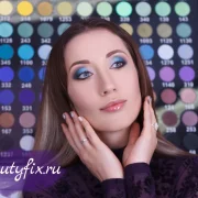 Студия красоты Beauty Fix фото 2 на сайте MoeOtradnoe.ru
