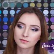 Студия красоты Beauty Fix фото 3 на сайте MoeOtradnoe.ru