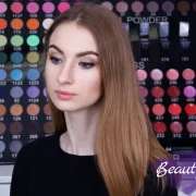 Студия красоты Beauty Fix фото 8 на сайте MoeOtradnoe.ru