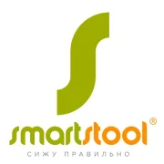 Магазин эргономичной мебели SmartStool фото 4 на сайте MoeOtradnoe.ru