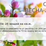 Магазин мужской верхней одежды Scanndi Finland фото 8 на сайте MoeOtradnoe.ru