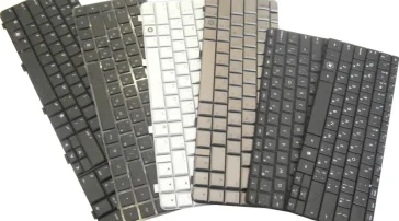 Компания по ремонту ноутбуков, планшетов, компьютеров Refit-Pro  на сайте MoeOtradnoe.ru
