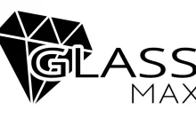 Компания GlassMax.pro на улице Хачатуряна  на сайте MoeOtradnoe.ru