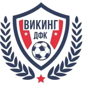 Детский футбольный клуб Викинг фото 1 на сайте MoeOtradnoe.ru