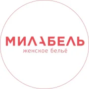 Магазин нижнего белья Милабель фото 2 на сайте MoeOtradnoe.ru