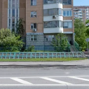 Ветеринарная клиника Хвостик фото 11 на сайте MoeOtradnoe.ru