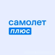 Агентство недвижимости Самолет Плюс фото 3 на сайте MoeOtradnoe.ru