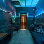 Центр паровых коктейлей Moonlight lounge фото 19 на сайте MoeOtradnoe.ru