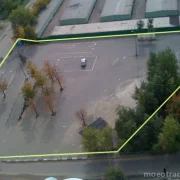 Учебный центр Старт на Алтуфьевском шоссе фото 4 на сайте MoeOtradnoe.ru
