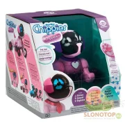 Интернет-магазин игрушек Slonotop.ru фото 7 на сайте MoeOtradnoe.ru
