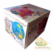 Интернет-магазин игрушек Slonotop.ru фото 8 на сайте MoeOtradnoe.ru