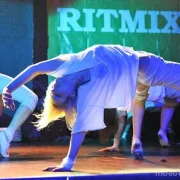 Школа танцев РитМикс фото 7 на сайте MoeOtradnoe.ru