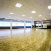 Танцевально-спортивный клуб Gold Star в Отрадном фото 1 на сайте MoeOtradnoe.ru