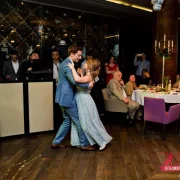 Школа свадебного танца La Danse на улице Хачатуряна фото 5 на сайте MoeOtradnoe.ru