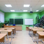 Школа иностранных языков AllRight на Алтуфьевском шоссе фото 1 на сайте MoeOtradnoe.ru