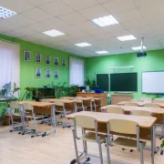 Школа иностранных языков AllRight на Алтуфьевском шоссе фото 5 на сайте MoeOtradnoe.ru