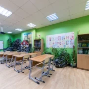 Школа иностранных языков AllRight на Алтуфьевском шоссе фото 6 на сайте MoeOtradnoe.ru