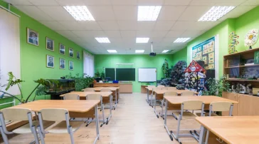 Школа иностранных языков AllRight на Алтуфьевском шоссе фото 2 на сайте MoeOtradnoe.ru