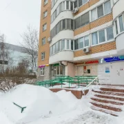 Медицинский центр МедикалКлаб на Северном бульваре фото 13 на сайте MoeOtradnoe.ru