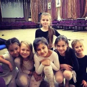 Школа танцев DANCEMASTERS на Алтуфьевском шоссе фото 5 на сайте MoeOtradnoe.ru