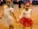 Школа танцев DANCEMASTERS на Алтуфьевском шоссе фото 2 на сайте MoeOtradnoe.ru