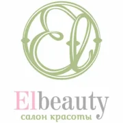 Типография CAMI design фото 8 на сайте MoeOtradnoe.ru