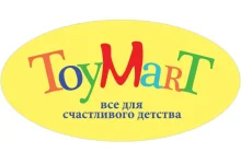 Типография Cami design фото 2 на сайте MoeOtradnoe.ru