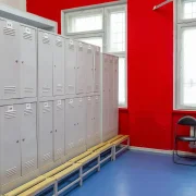 Спортивный центр М-ПРОФИ фото 6 на сайте MoeOtradnoe.ru