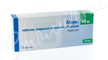 Аптека Столички на Берёзовой аллее фото 2 на сайте MoeOtradnoe.ru